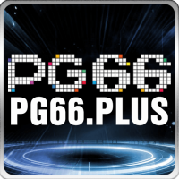 pg66plus