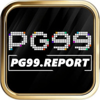 pg99report