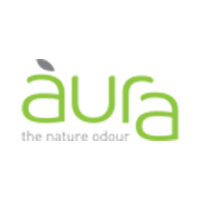 aura aer
