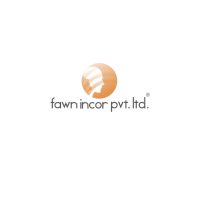 PCD Pharma Franchise Company