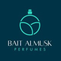 BAIT AL MUSK PERFUMES CO. L.L.C