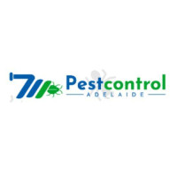 711 Pest Control Bowden