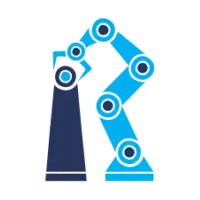 Irobolution - Packaging Equipment Manufacturer