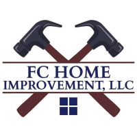 FC Home Improvement, LLC