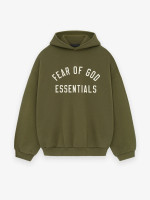 Essentials Hoodie | Essentials Fear Of God US | UpTo 60% OFF