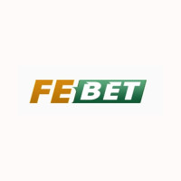 Febet Nhà Cái Uy Tín Hàng Đầu Với Cá Cược Thể Thao Và ***** Trực Tuyến