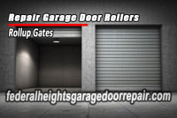 Heights Garage Door Supply