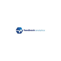 Feedback-analytics