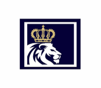 Walton Private Finance