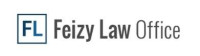 Feizy Law Office