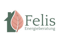 Felis Energieberatung | Energieberatung Chemnitz