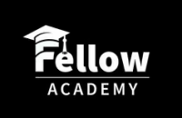 RACGP Exam Preparation | Fellow Academy
