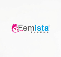 Gynae PCD Pharma Franchise company in India