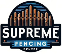 Supreme Fencing Denver