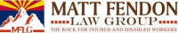 Matt Fendon Law Group