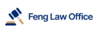 Zechen Feng