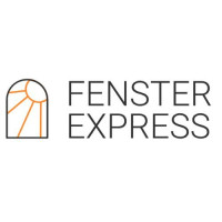 Fenster-Expresslieferung