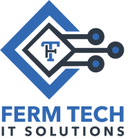 Ferm Tech IT Solutions