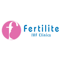 Best Fertility Hospital In Bangalore