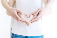 Select the best Surrogacy cost in Bangalore?