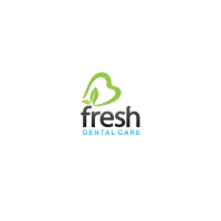 Root Canal Treatment Edmonton