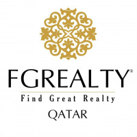 Properties for sale Qatar | FGREALTY