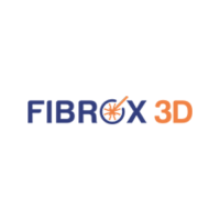 Fibrox3D