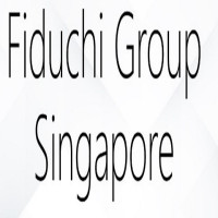 Fiduchi Group Singapore