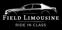 Car Service in Newark NJ