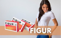 10 Reasons Why People Like Figur Reviews UK!