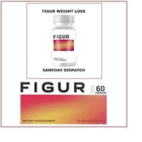 Figur Diet Pills For Sale UK: Where to Buy and Price?
