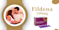 Fildena 100 | Best ***** Disorder Pill