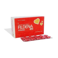 Fildena 120 Mg Tablet Sildenafil With Online At Flatmeds