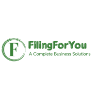 FilingForYou – Business Registration, Tax & Legal Compliance Services in India