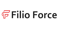 Filio Force Inc.