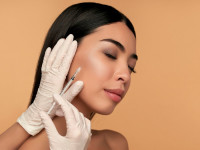 Filler Injections in Islamabad Pakistan