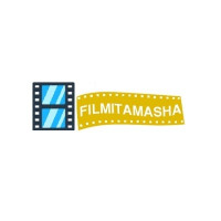 Filmi tamasha