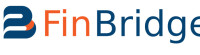 FinbridgeAdvisors