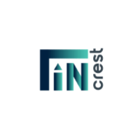 FinCrest: Niche CFO Services for Startups & SMEs