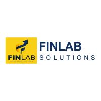 FinLab Solutions – Business Finance & SME Loans in UAE