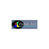 Fin Soft LLC