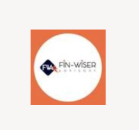 Fin-Wiser: Business Solutions for the Digital Age
