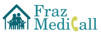 FrazMediCall