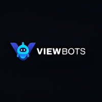 ViewBots, Twitch Viewer Bot, Kick Viewer Bot & Live Stream Promotion