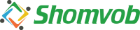 largest job site in bangladesh