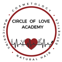 Circle of Love Academy
