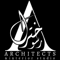 Akhtar Rasool Architect in Lahore
