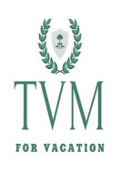 Your Trusted Travel Partner To Explore Your Vacation.