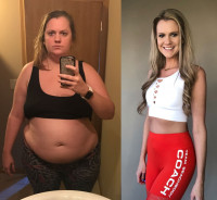 https://www.facebook.com/Keto-Extreme-Fat-Burner-United-Kingdom-112212881388381