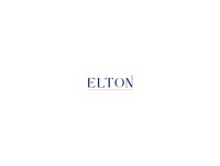 Elton